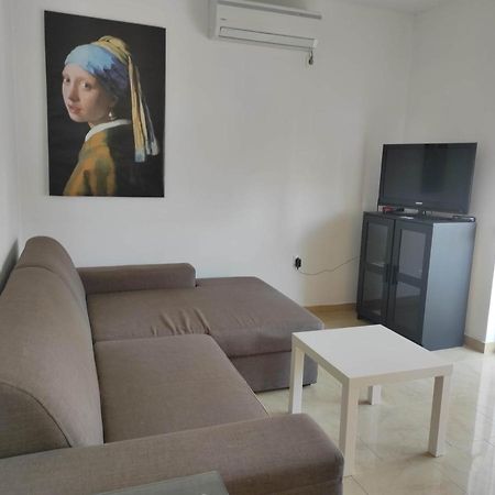Apartman Kamenjak Премантура Екстериор снимка