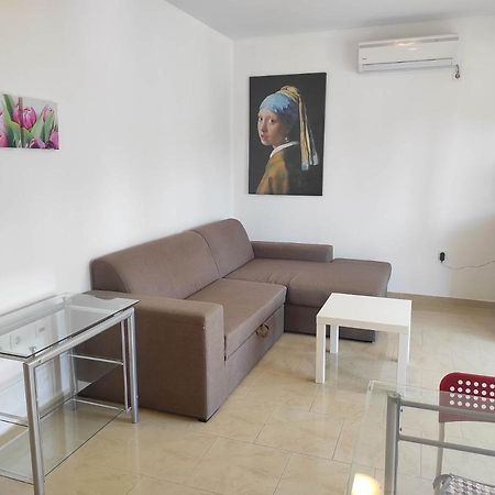 Apartman Kamenjak Премантура Екстериор снимка