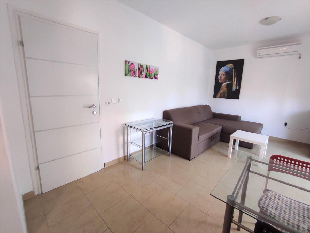 Apartman Kamenjak Премантура Екстериор снимка