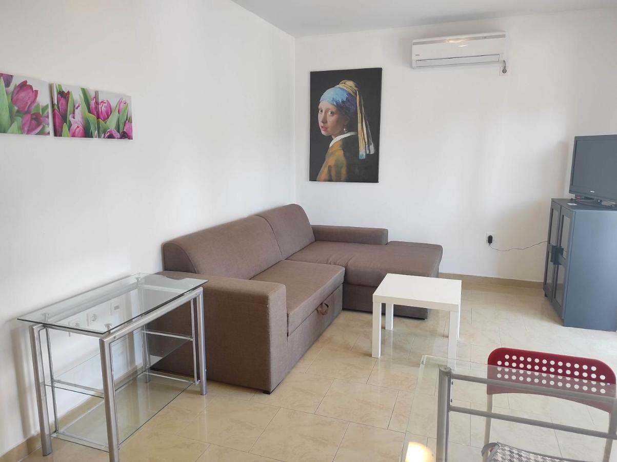 Apartman Kamenjak Премантура Екстериор снимка