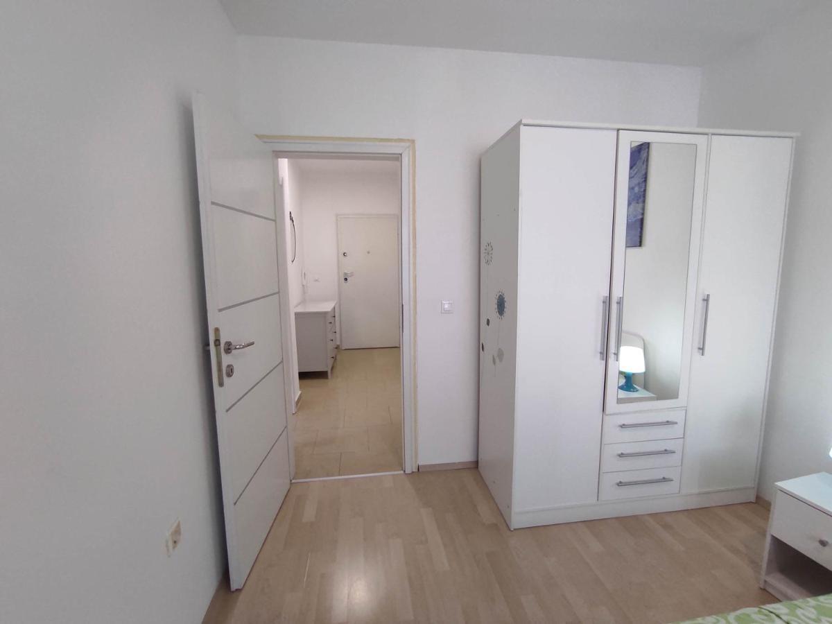 Apartman Kamenjak Премантура Екстериор снимка